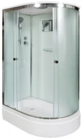 Душевая кабина DTO D 272SL
