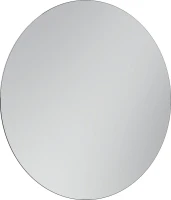 Мебель для ванной комнаты Sancos Very 100 beige soft