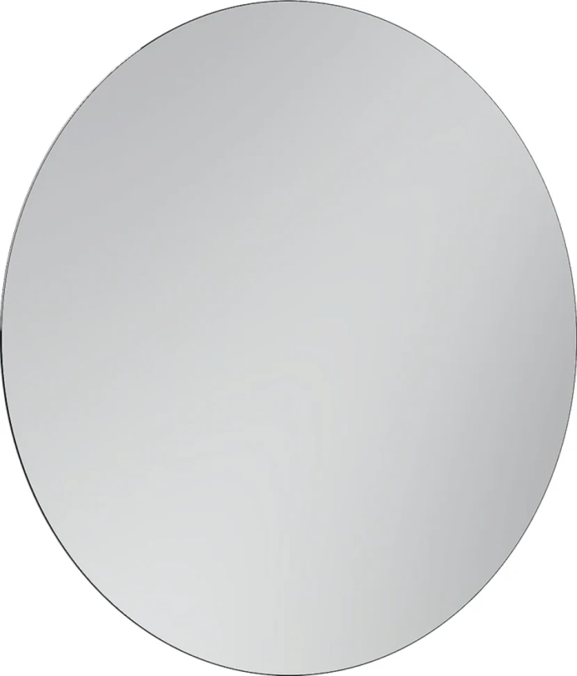 Мебель для ванной комнаты Sancos Very 100 beige soft