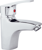 Смеситель для раковины Veragio Enlar VR.ENL-5310.CR хром