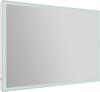 Мебель для ванной комнаты BelBagno Kraft 100 напольная, rovere tabacco, раковина BB1000ETL