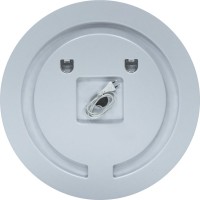 Мебель для ванной комнаты VitrA Root Groove 60 серая