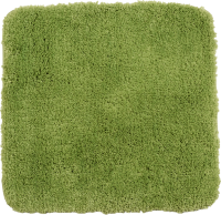 Коврик Wasserkraft Kammel BM-8336 greenery