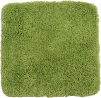 Коврик Wasserkraft Kammel BM-8336 greenery Коврик Wasserkraft Kammel BM-8336 greenery
