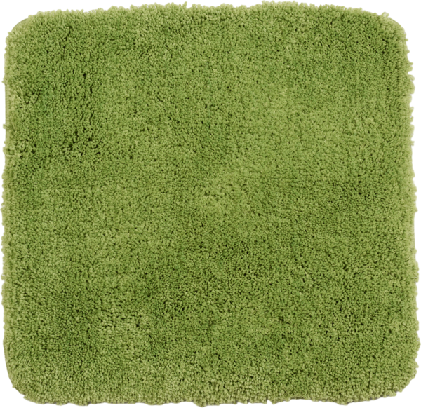 Коврик Wasserkraft Kammel BM-8336 greenery
