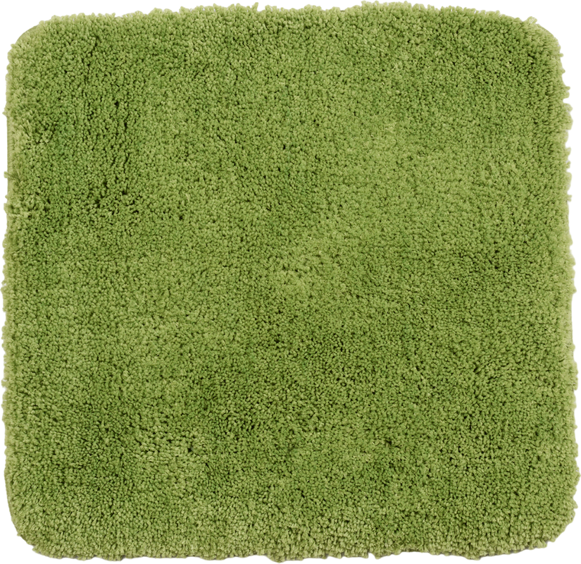 Коврик Wasserkraft Kammel BM-8336 greenery