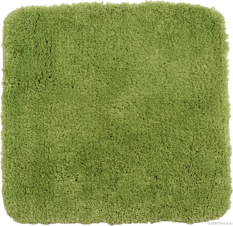 Коврик Wasserkraft Kammel BM-8336 greenery