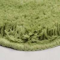 Коврик Wasserkraft Kammel BM-8336 greenery Коврик Wasserkraft Kammel BM-8336 greenery