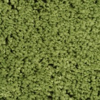 Коврик Wasserkraft Kammel BM-8336 greenery