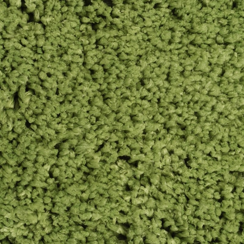 Коврик Wasserkraft Kammel BM-8336 greenery