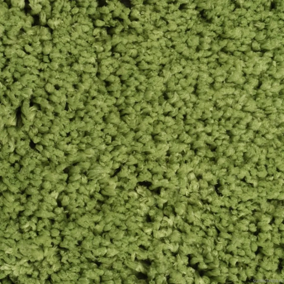 Коврик Wasserkraft Kammel BM-8336 greenery