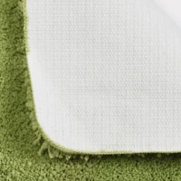 Коврик Wasserkraft Kammel BM-8336 greenery Коврик Wasserkraft Kammel BM-8336 greenery