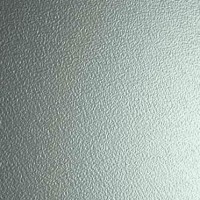 Шторка на ванну Bas Кэмерон 3 ств., стекло