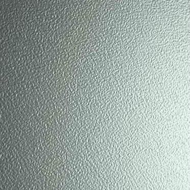 Шторка на ванну Bas Кэмерон 3 ств., стекло