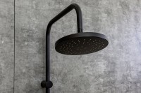 Душевая стойка Orange O-Shower OW02b