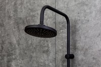 Душевая стойка Orange O-Shower OW02b