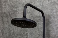 Душевая стойка Orange O-Shower OW02b