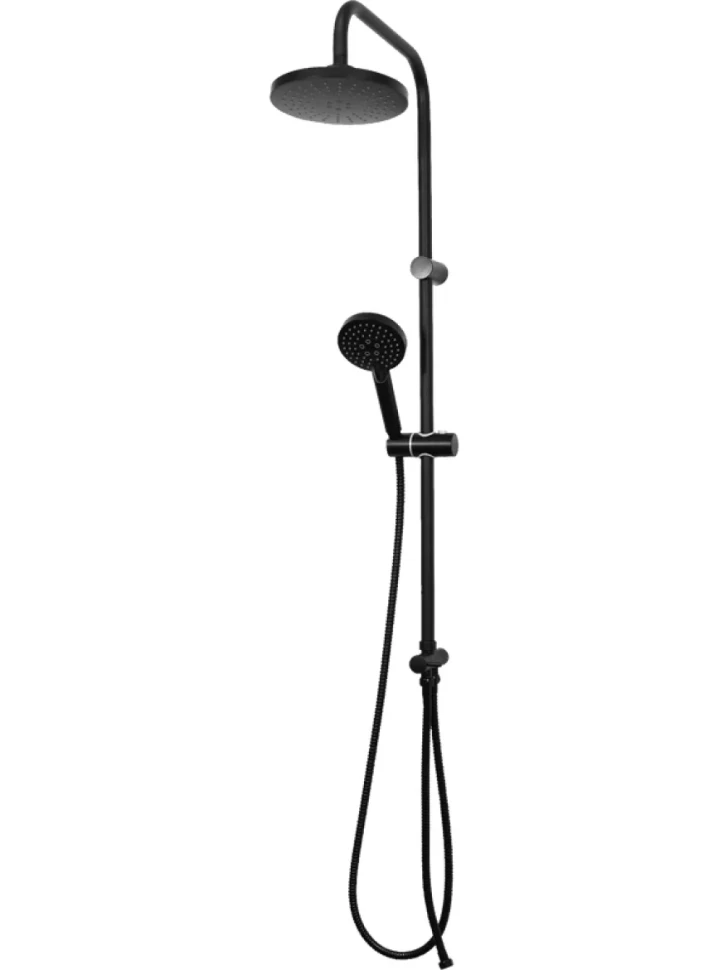 Душевая стойка Orange O-Shower OW02b