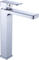 Смеситель для раковины Savol S-600701G Смеситель для раковины Savol S-600701G