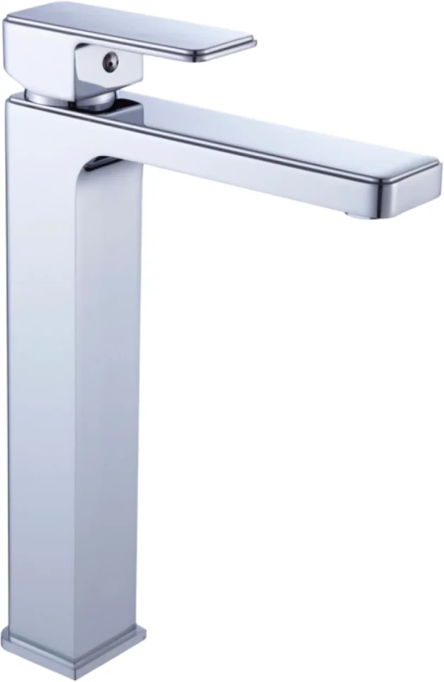 Смеситель для раковины Savol S-600701G