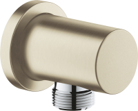 Шланговое подключение Grohe Rainshower 27057EN0