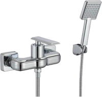 Смеситель для душа Savol S-600107T