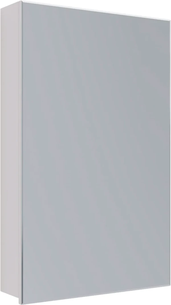 Зеркало-шкаф Lemark Universal 50