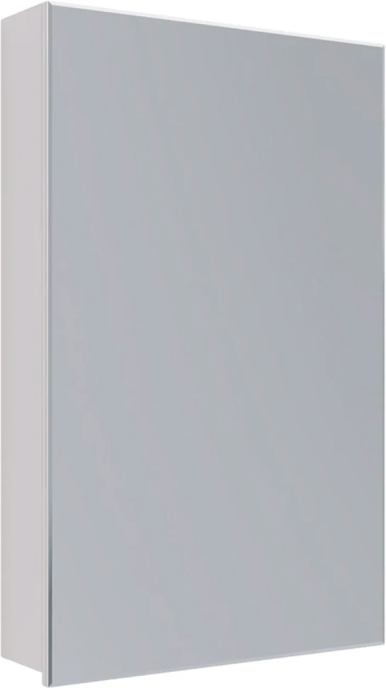 Зеркало-шкаф Lemark Universal 50