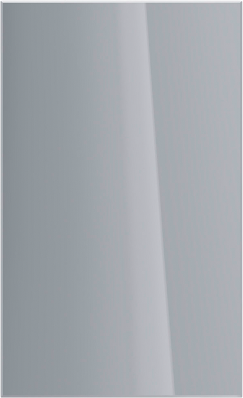 Зеркало-шкаф Lemark Universal 50