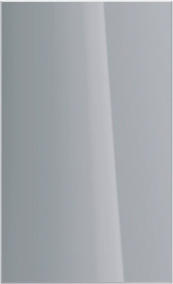 Зеркало-шкаф Lemark Universal 50