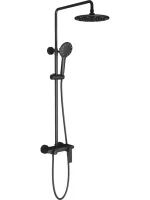 Душевая стойка Timo Anni SX-2710/03