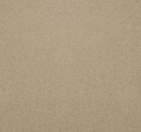 Смеситель для кухни Omoikiri Umi CA карамель