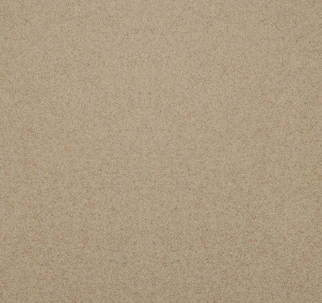 Смеситель для кухни Omoikiri Umi CA карамель