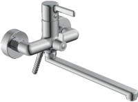 Универсальный смеситель Haiba HB814 HB22814