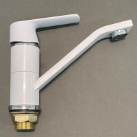 Смеситель для кухни Haiba HB45804-2