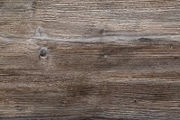 Шкаф пенал для ванной BelBagno Kraft 33 R, pino pasadena
