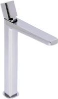 Смеситель для раковины Wasserkraft Naab 8603H хром Смеситель для раковины Wasserkraft Naab 8603H хром