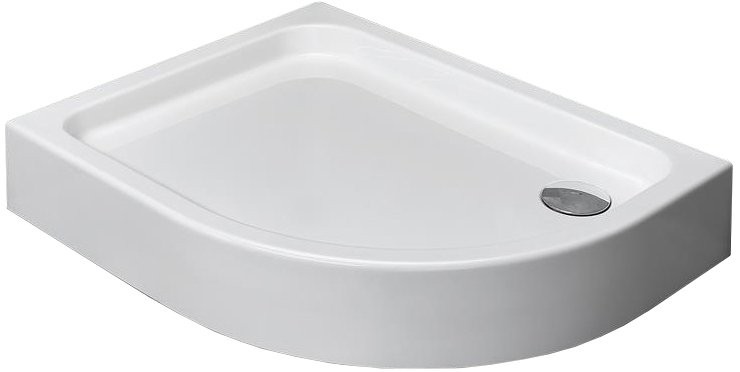 Поддон для душа Radaway Laros E Compact L