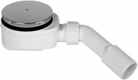 Поддон для душа Radaway Laros E Compact L