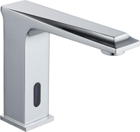 Смеситель для раковины Savol S-GY8892A хром + Дивертор Savol AAA Смеситель для раковины Savol S-GY8892A хром + Дивертор Savol AAA