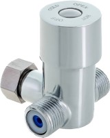 Смеситель для раковины Savol S-GY8892A хром + Дивертор Savol AAA Смеситель для раковины Savol S-GY8892A хром + Дивертор Savol AAA