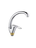 Смеситель для кухни РМС SL55 SL55-011F