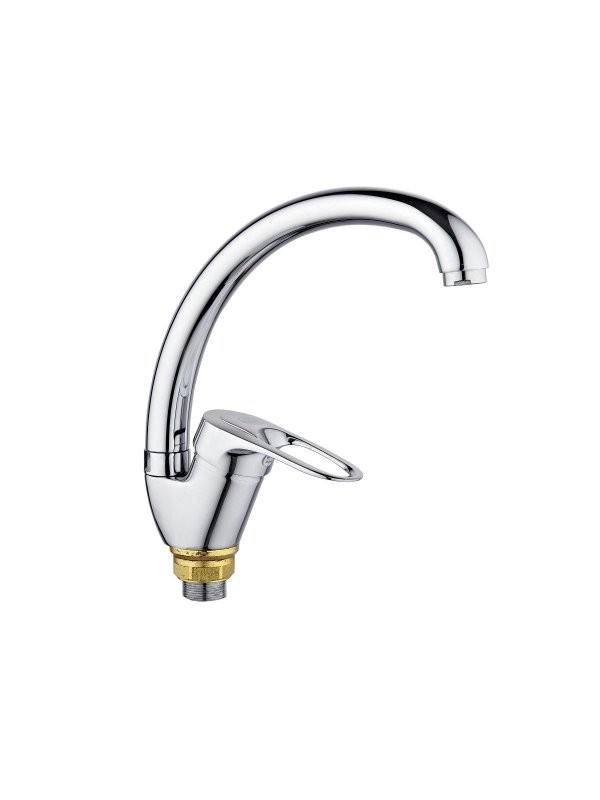 Смеситель для кухни РМС SL55 SL55-011F