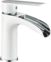 Смеситель для раковины Haiba HB13505-8