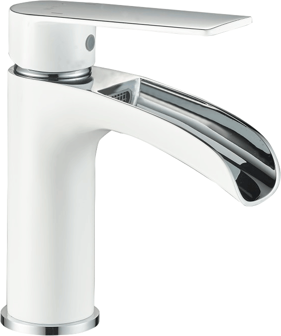 Смеситель для раковины Haiba HB13505-8