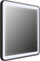 Зеркало IDDIS Cloud 80 c термообогревом и подсветкой