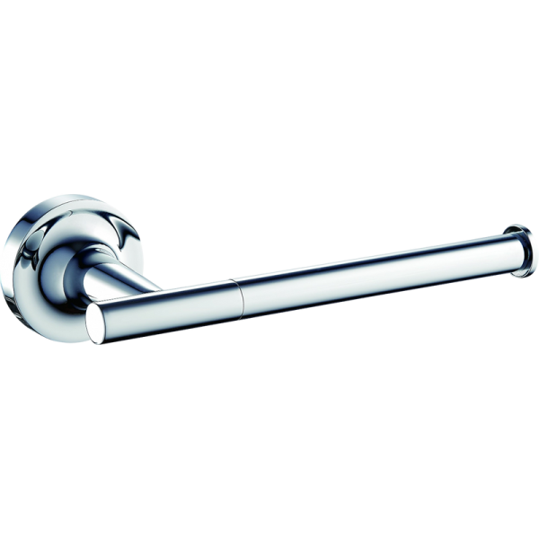 Держатель туалетной бумаги Wonzon & Woghand WW-6516 хром