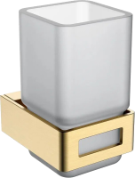 Набор Стакан Boheme Q 10944-MG + Дозатор 10957-MG Набор Стакан Boheme Q 10944-MG + Дозатор 10957-MG