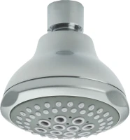 Верхний душ Remer 355FOX Верхний душ Remer 355FOX
