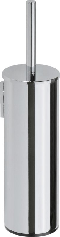 Набор Держатель Bemeta Omega 104212032 + Ершик 102313066